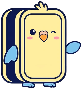 フィジェ太